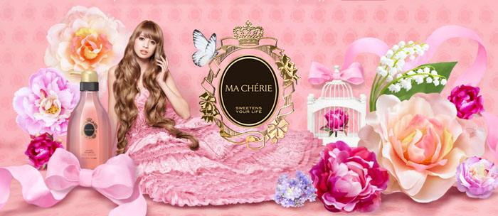 资生堂必买的10件单品,资生堂必买单品有哪些