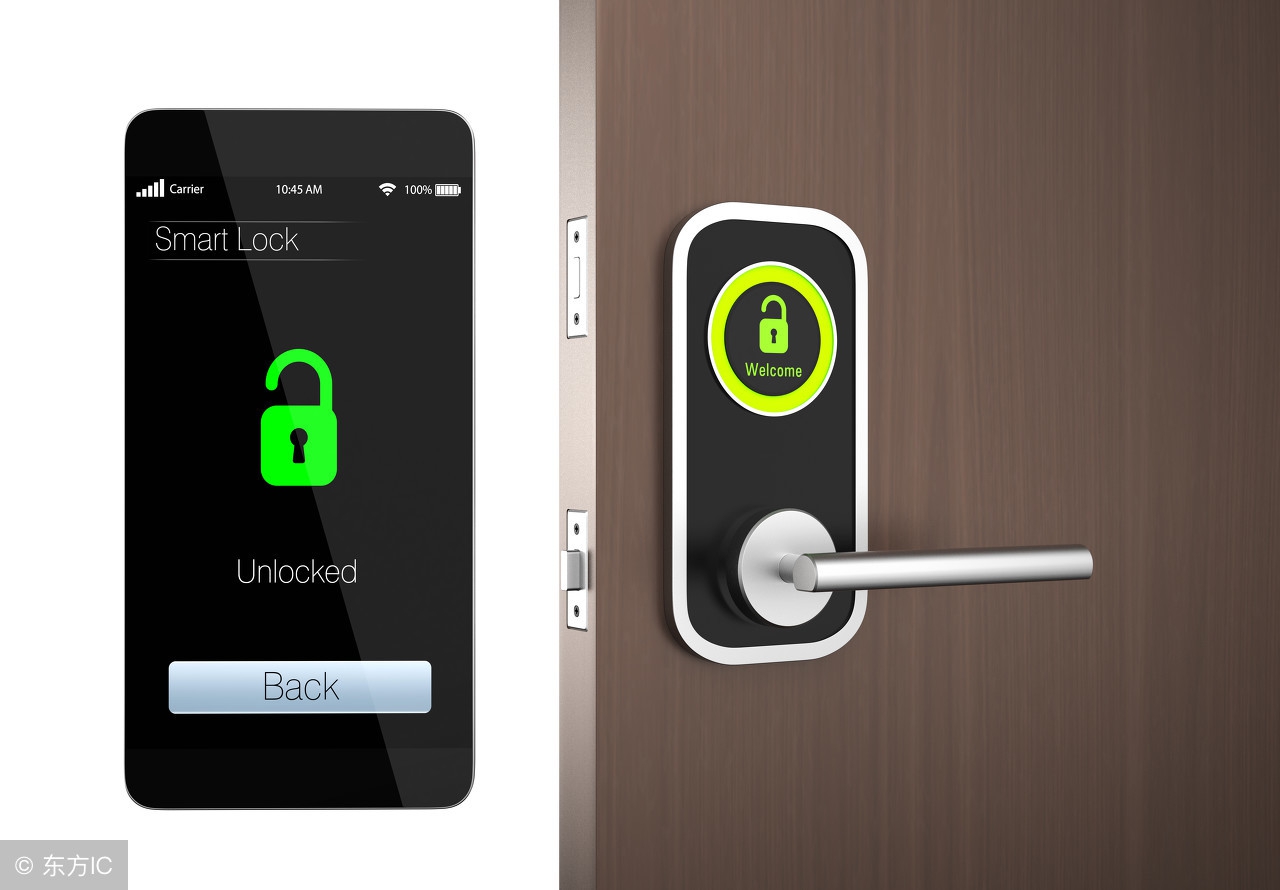 智能家居都有哪些实用的产品 (最有必要的智能家居产品)