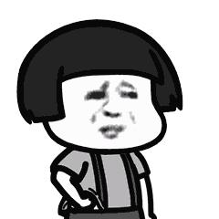 lv钱包男真假鉴定,男子网购lv两年没发货