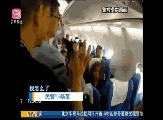 lv钱包男真假鉴定,男子网购lv两年没发货