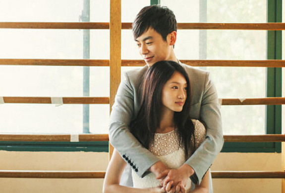 朱亚文老婆电视剧,靳东杨烁朱亚文罗晋