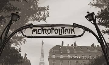 厉害的实用工具,厉害的小工具