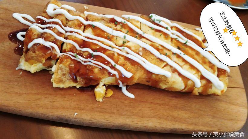 娌℃湁澶栧崠鐨勫簵鎬庝箞閫侀,娌℃湁澶栧崠鐨勫簵濡備綍閫侀