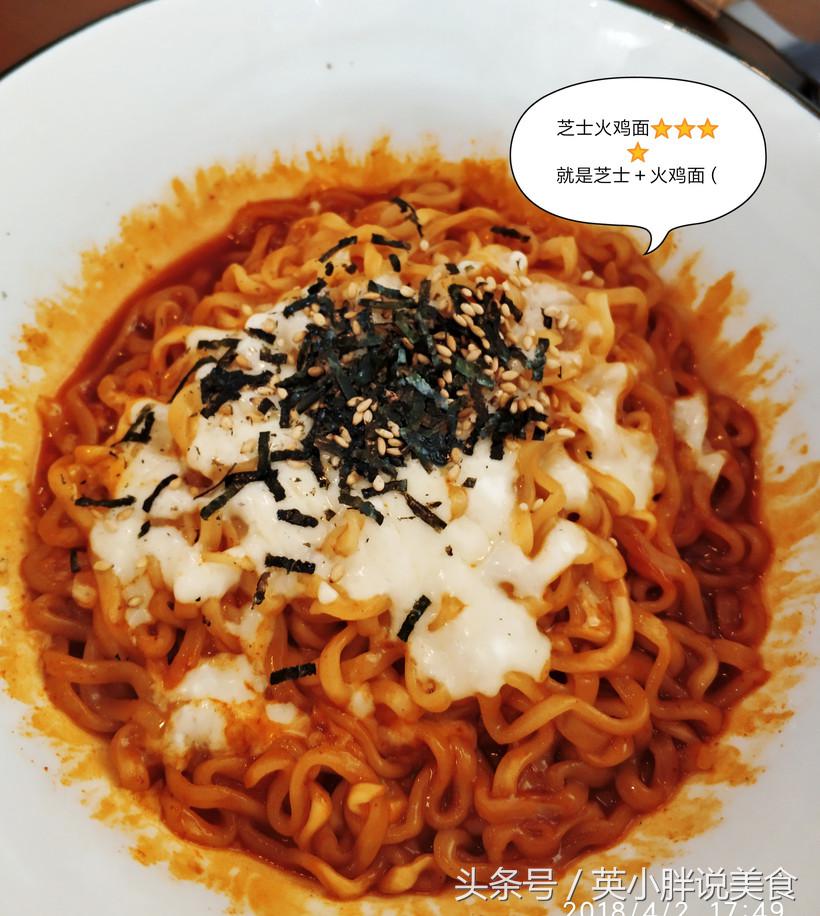 娌℃湁澶栧崠鐨勫簵鎬庝箞閫侀,娌℃湁澶栧崠鐨勫簵濡備綍閫侀