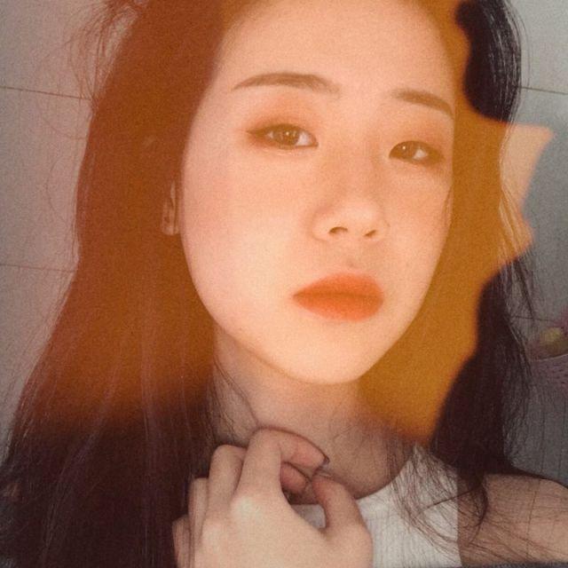 TrendsRoom:逛了HM/Zara/优衣库，华工刘亦菲说当然是原谅TA啊