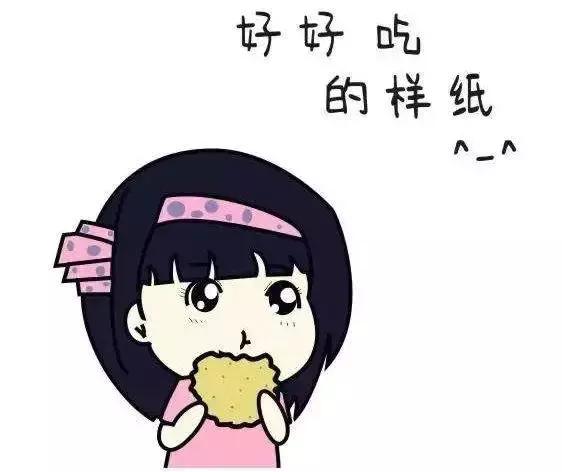 狗狗第一次吃鸡胸肉太兴奋,狗狗第一次吃火锅