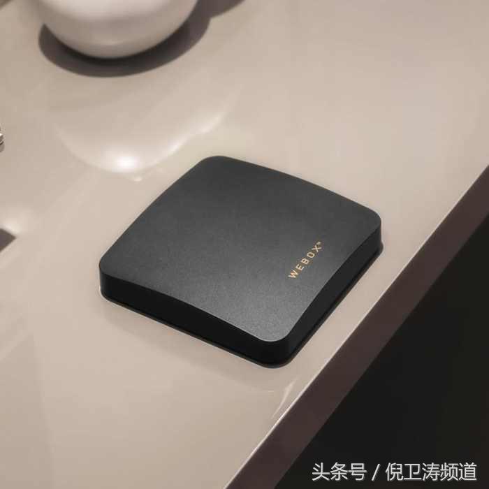 有了这几款小而美，家庭格调瞬间提升几个档次