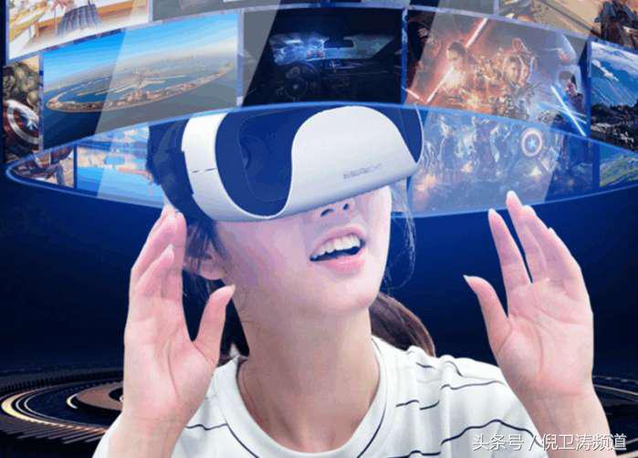 有了这几款小而美，家庭格调瞬间提升几个档次