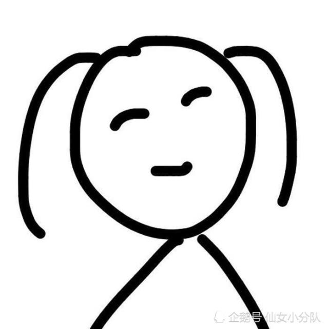 skii化妆品神仙水真的好用吗,skii神仙水怎么搭配其他化妆水