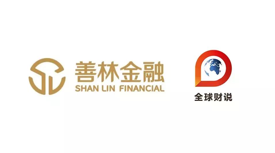 又一百亿互金平台被查，涉及600多家门店，投资者被坑惨了！