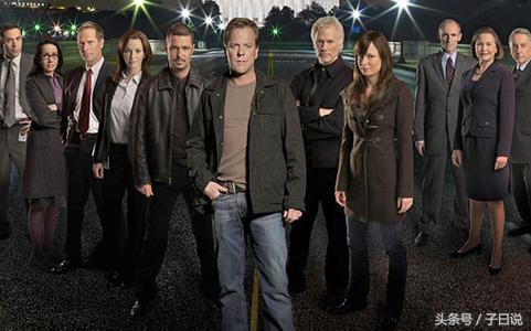 谢尔顿美剧推荐,十大经典高分美剧排行榜