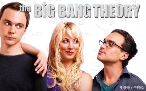 谢尔顿美剧推荐,十大经典高分美剧排行榜