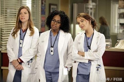 谢尔顿美剧推荐,十大经典高分美剧排行榜