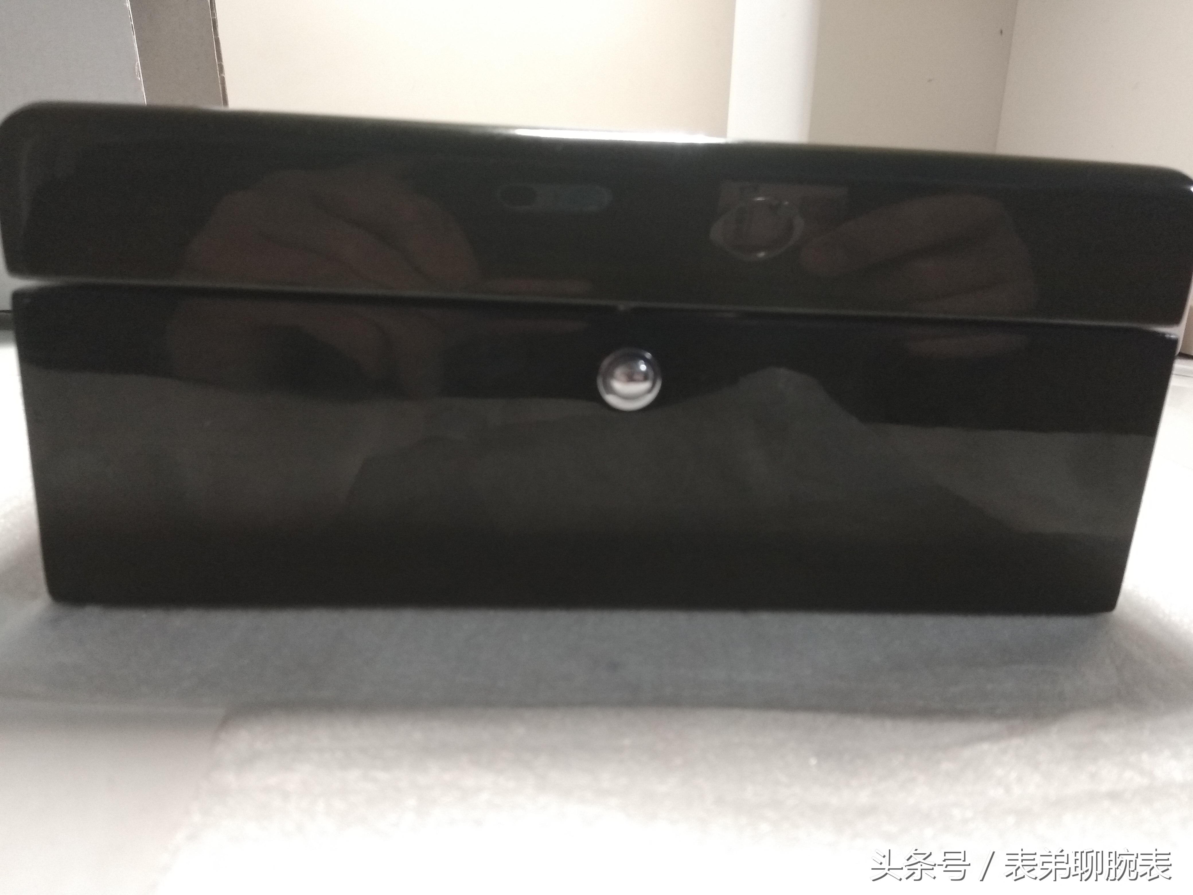 梅花手表天文台系列,梅花大师天文台手表复刻版