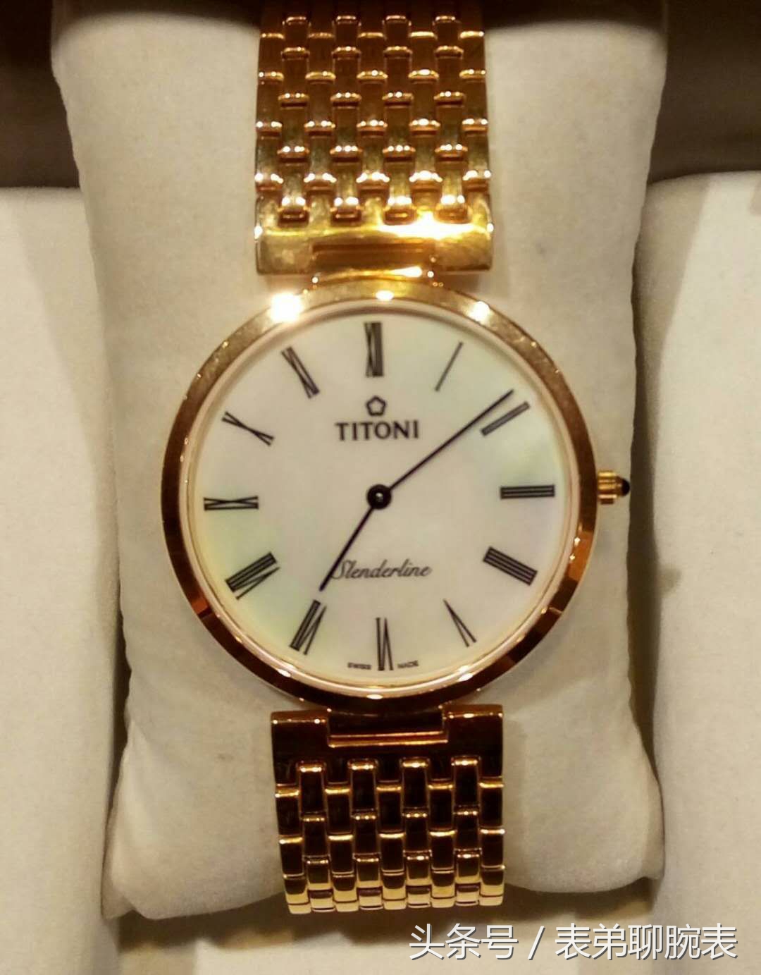 梅花手表天文台系列,梅花大师天文台手表复刻版