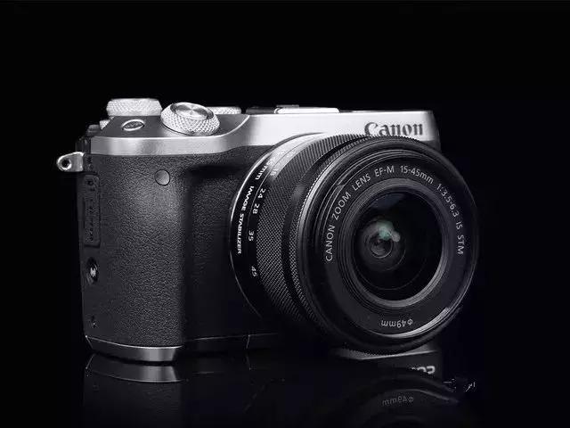 4000-5000最值得推荐的微单,推荐5款值得购买的高端微单相机