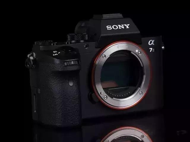 4000-5000最值得推荐的微单,推荐5款值得购买的高端微单相机