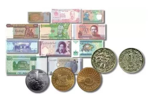 收藏品玩家们的福音，一带一路金银典藏大全，民生银行电话推销