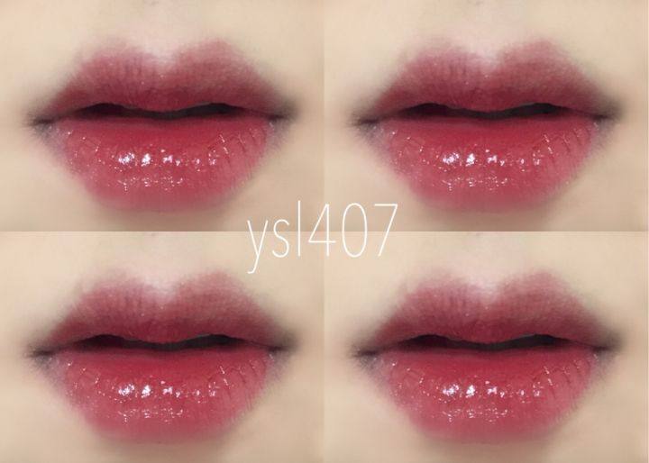 大牌口红必买色号推荐和价格,大牌肉桂奶茶色口红测评推荐