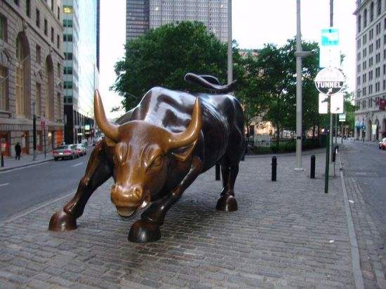 新手想炒股,新手想玩股票