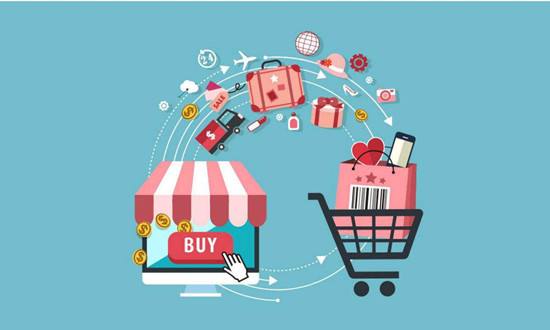 未来拼多多的盈利模式,拼多多的融资发展历程简介