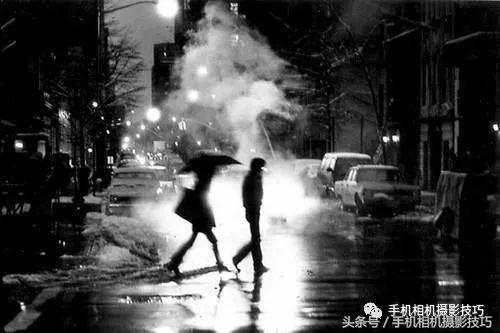 怎么判断一张照片是不是拍废了？画一个圈就好了