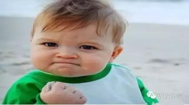 避免在信用证项下让你货款两空的那些注意事项和技巧方法特辑