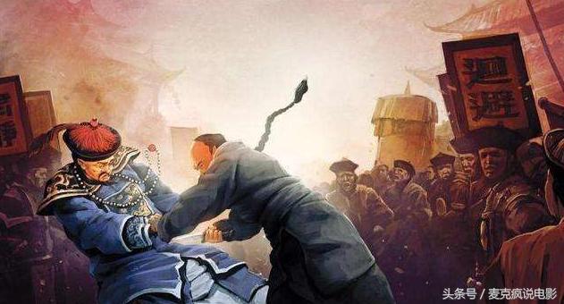 70年代香港黑社会真实案件,香港90年代黑社会真实案件