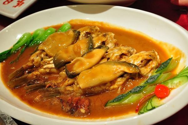 春江水暖鸭先知节气,春江水暖鸭先知是哪个季节