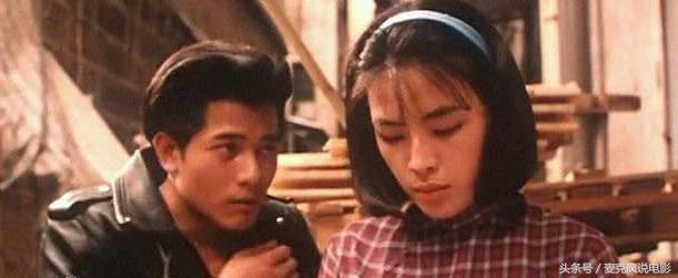 70年代香港黑社会真实案件,香港90年代黑社会真实案件