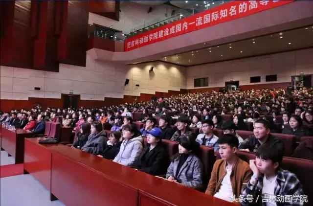 探源中华文明感悟文博魅力,探知科技创新