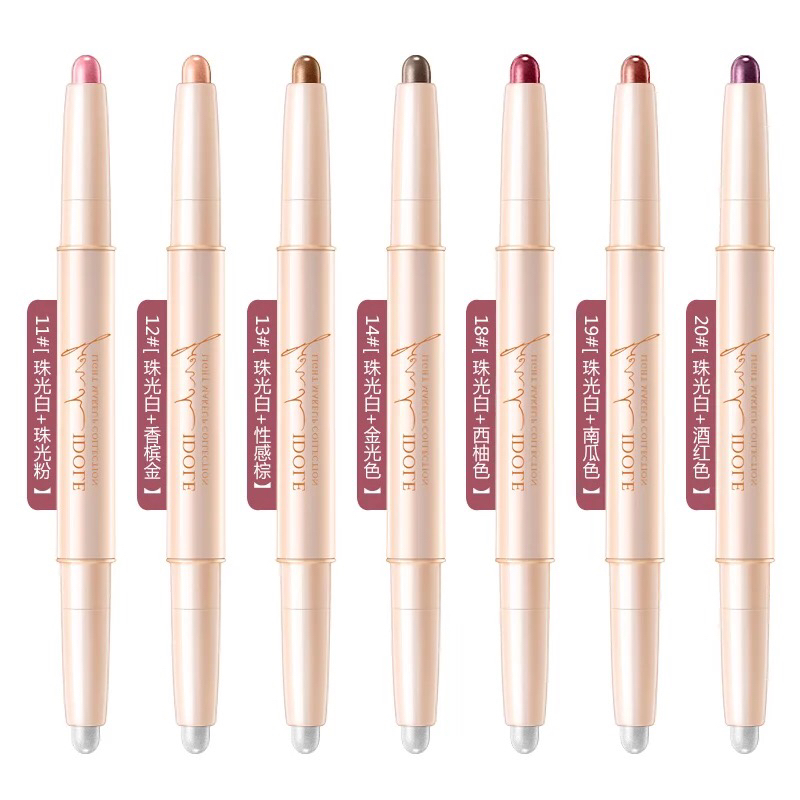 超有用的化妆小玩意,简单又好用的化妆用品推荐