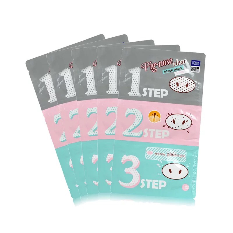 超有用的化妆小玩意,简单又好用的化妆用品推荐