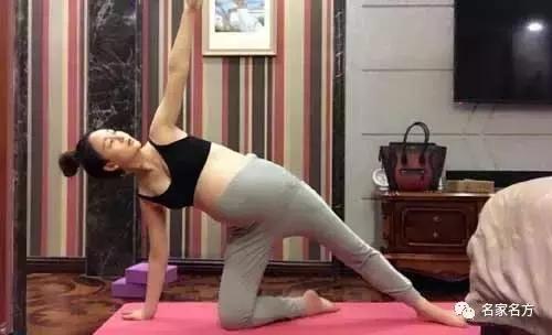 现在研究出来解决癌症的药了吗,最新研究癌症