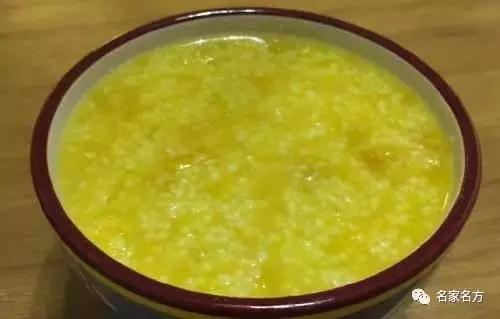 现在研究出来解决癌症的药了吗,最新研究癌症