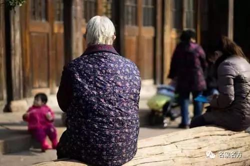 现在研究出来解决癌症的药了吗,最新研究癌症