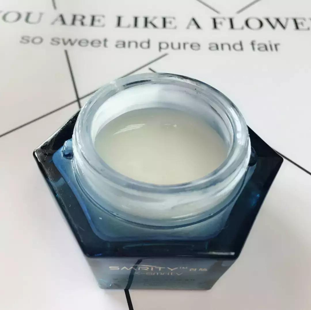 推荐十款好用的眼霜,眼霜推荐20岁适合的眼霜平价测评