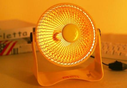 科学方法除甲醛快速有效,正确掌握有效快速除甲醛的方法