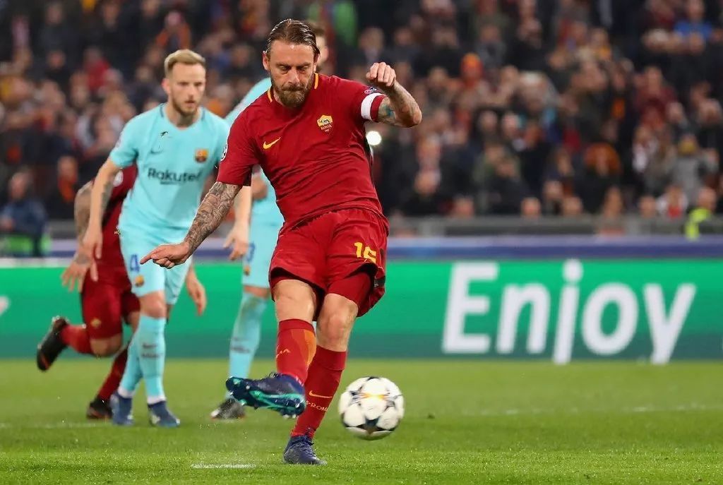 欧冠比赛资讯,欧冠四强尘埃落定