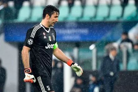 欧冠比赛资讯,欧冠四强尘埃落定