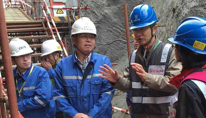 邢继简介,邢继个人资料