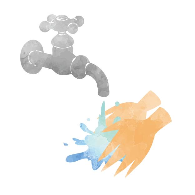 治疗病毒性腹泻的中药方,小孩腹泻外用小妙招