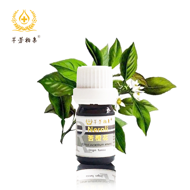 治疗病毒性腹泻的中药方,小孩腹泻外用小妙招