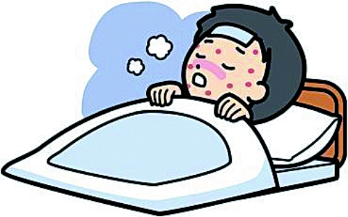 HPV病毒感染病人,联合用药上应该注意些什么?