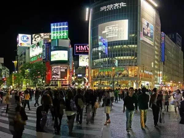 旅游攻略日本食物,旅游逛吃攻略怎么做