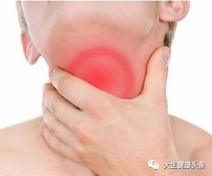 孩子总是吭吭的清嗓子是怎么回事,孩子眨眼嗓子有吭吭声是怎么回事