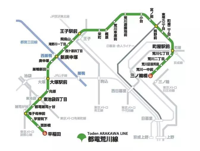 旅游攻略日本食物,旅游逛吃攻略怎么做