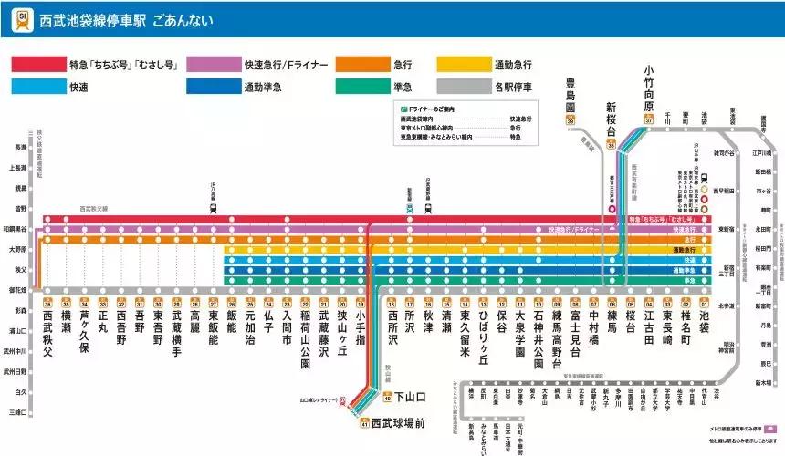 旅游攻略日本食物,旅游逛吃攻略怎么做