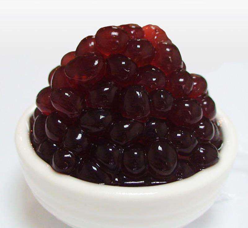 用三种说明方法介绍蓝莓,蓝莓多种食用方法