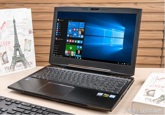 机械革命深海泰坦x8ti1060评测,深海泰坦x8ti提升性能